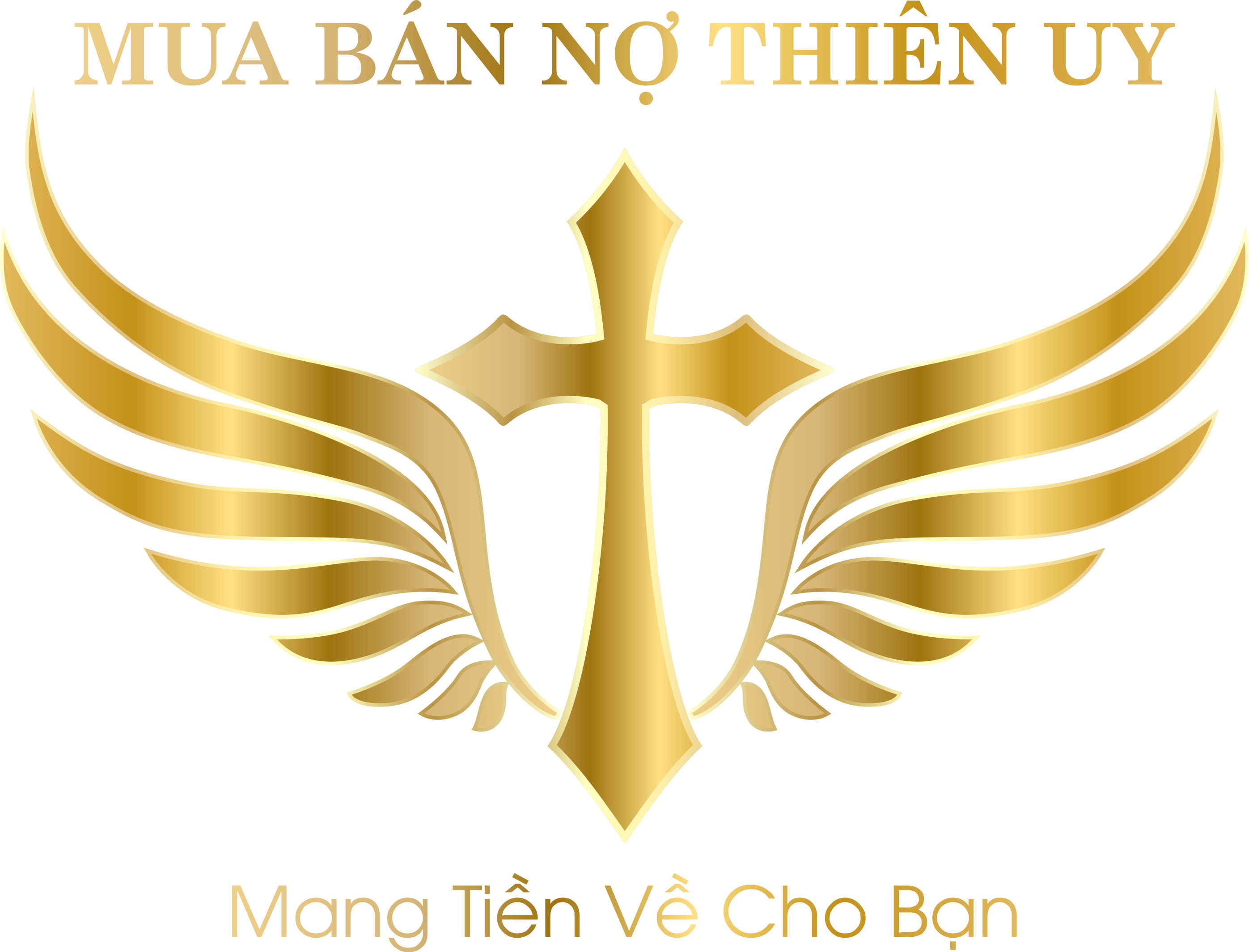 Bán tài sản bảo đảm kèm theo bán nợ